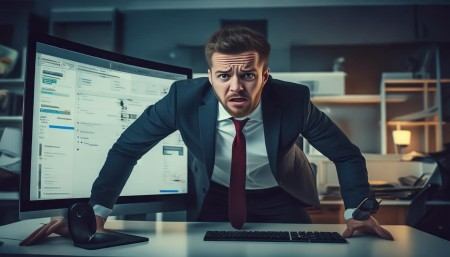 哈密市CRM客户管理系统怎么选择？-如何选择适合哈密市的CRM客户管理系统？