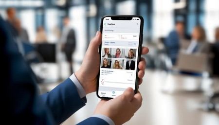 河北CRM软件_河北客户关系管理系统怎么选择?-河北CRM系统如何挑选?客户关系管理软件选择指南