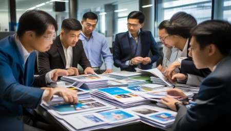 河北CRM软件_河北客户关系管理系统怎么选择?-河北CRM系统如何挑选?客户关系管理软件选择指南