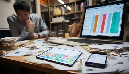 河北CRM软件_河北客户关系管理系统怎么选择?-河北CRM系统如何挑选?客户关系管理软件选择指南