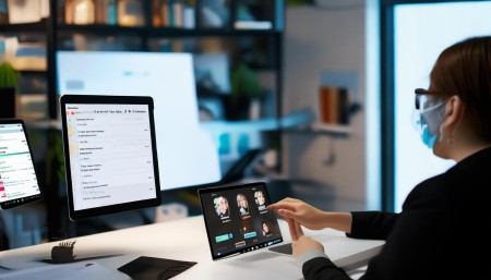 石家庄市CRM软件_石家庄市客户关系管理系统怎么选择?