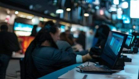 石家庄市CRM软件_石家庄市客户关系管理系统怎么选择?