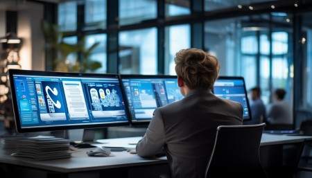 唐山市CRM软件_唐山市客户关系管理系统怎么选择?