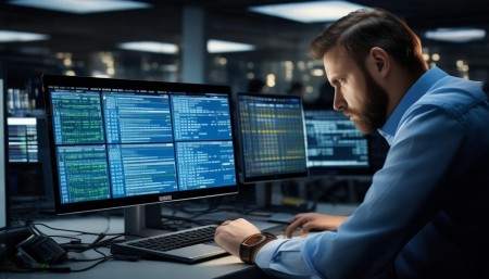 唐山市CRM软件_唐山市客户关系管理系统怎么选择?