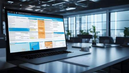 唐山市CRM软件_唐山市客户关系管理系统怎么选择?