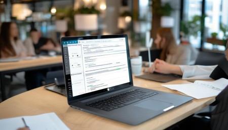 秦皇岛市CRM软件_秦皇岛市客户关系管理系统怎么选择？