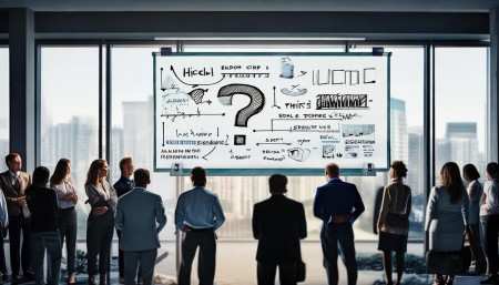 秦皇岛市CRM软件_秦皇岛市客户关系管理系统怎么选择？