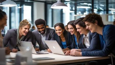 秦皇岛市CRM软件_秦皇岛市客户关系管理系统怎么选择？