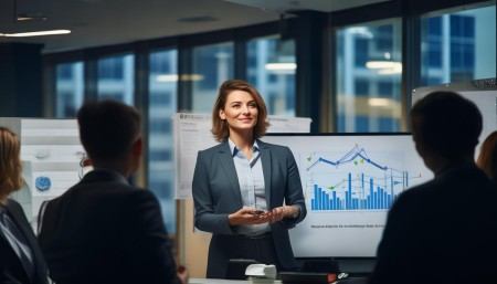 邯郸市CRM软件_邯郸市客户关系管理系统怎么选择?-邯郸市CRM系统如何挑选?客户关系管理软件选择指南