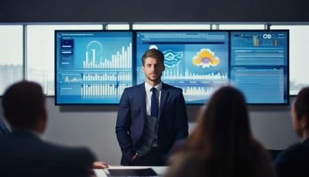 邯郸市CRM软件_邯郸市客户关系管理系统怎么选择?-邯郸市CRM系统如何挑选?客户关系管理软件选择指南