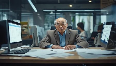 邯郸市CRM软件_邯郸市客户关系管理系统怎么选择?-邯郸市CRM系统如何挑选?客户关系管理软件选择指南