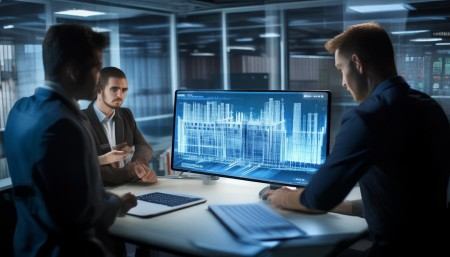 邢台市CRM软件_邢台市客户关系管理系统怎么选择？-邢台市CRM系统如何挑选？