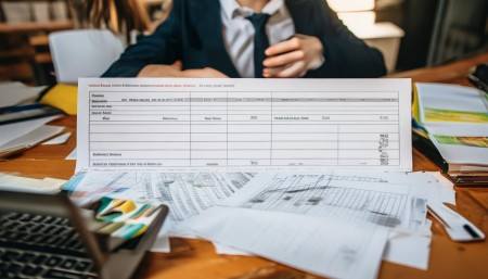 邢台市CRM软件_邢台市客户关系管理系统怎么选择？-邢台市CRM系统如何挑选？