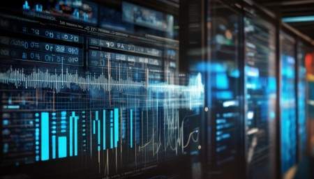 保定市CRM软件_保定市客户关系管理系统怎么选择？