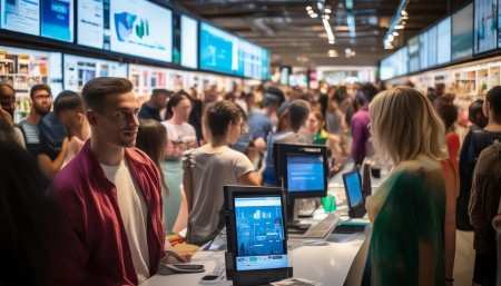 保定市CRM软件_保定市客户关系管理系统怎么选择？