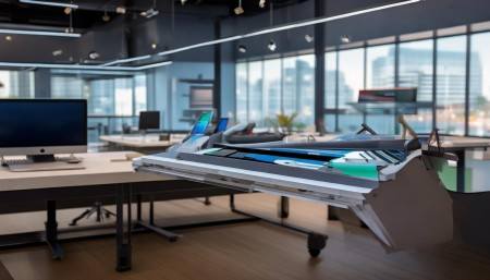 保定市CRM软件_保定市客户关系管理系统怎么选择？