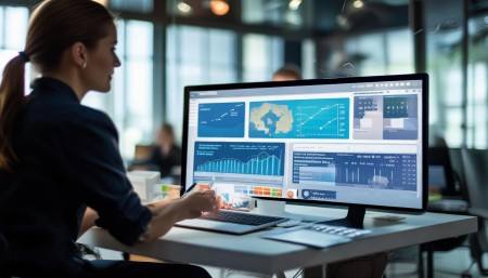 张家口市CRM软件_张家口市客户关系管理系统怎么选择？