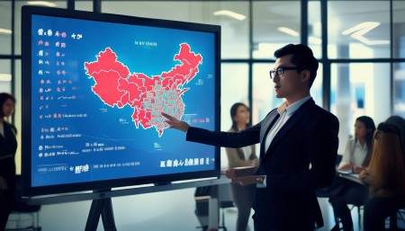 张家口市CRM软件_张家口市客户关系管理系统怎么选择？