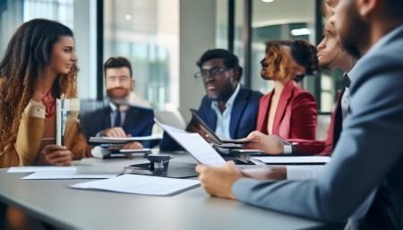 承德市CRM软件_承德市客户关系管理系统怎么选择？