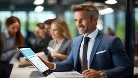 承德市CRM软件_承德市客户关系管理系统怎么选择？