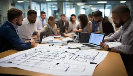 承德市CRM软件_承德市客户关系管理系统怎么选择？