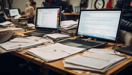 沧州市CRM软件_沧州市客户关系管理系统怎么选择？