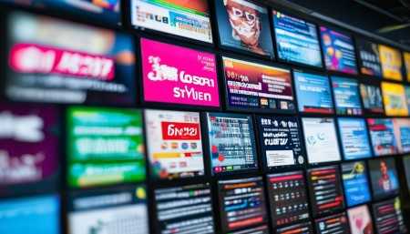 沧州市CRM软件_沧州市客户关系管理系统怎么选择？