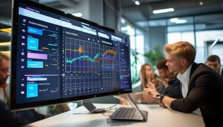 沧州市CRM软件_沧州市客户关系管理系统怎么选择？