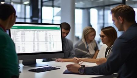 沧州市CRM软件_沧州市客户关系管理系统怎么选择？