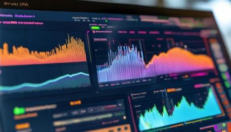 沧州市CRM软件_沧州市客户关系管理系统怎么选择？