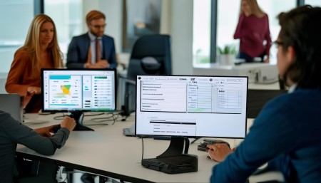 沧州市CRM软件_沧州市客户关系管理系统怎么选择？