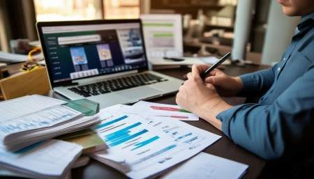 廊坊市CRM软件_廊坊市客户关系管理系统怎么选择?