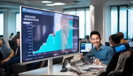 廊坊市CRM软件_廊坊市客户关系管理系统怎么选择?