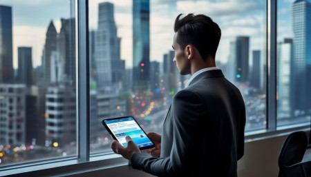 廊坊市CRM软件_廊坊市客户关系管理系统怎么选择?