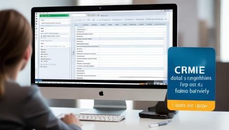 廊坊市CRM软件_廊坊市客户关系管理系统怎么选择?