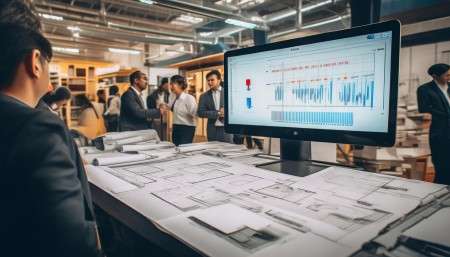 廊坊市CRM软件_廊坊市客户关系管理系统怎么选择?