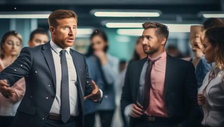 衡水市CRM软件_衡水市客户关系管理系统怎么选择？-衡水市CRM系统如何挑选？客户关系管理软件选择指南