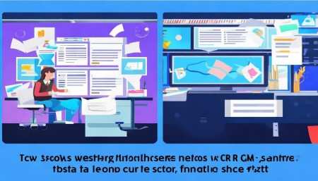 衡水市CRM软件_衡水市客户关系管理系统怎么选择？-衡水市CRM系统如何挑选？客户关系管理软件选择指南