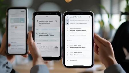 衡水市CRM软件_衡水市客户关系管理系统怎么选择？-衡水市CRM系统如何挑选？客户关系管理软件选择指南
