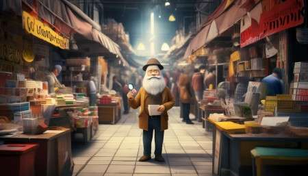 山西CRM软件_山西客户关系管理系统怎么选择?