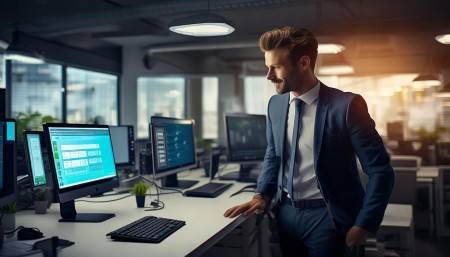 山西CRM软件_山西客户关系管理系统怎么选择?