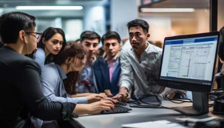 山西CRM软件_山西客户关系管理系统怎么选择?