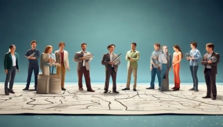 太原市CRM软件_太原市客户关系管理系统怎么选择？