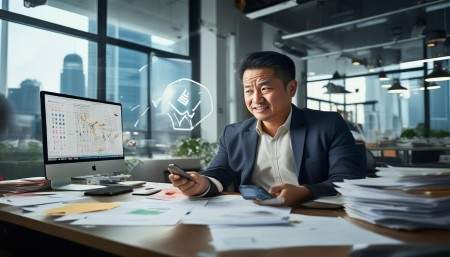 太原市CRM软件_太原市客户关系管理系统怎么选择？