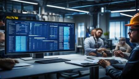 太原市CRM软件_太原市客户关系管理系统怎么选择？