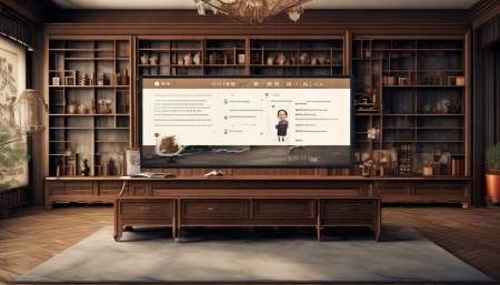 太原市CRM软件_太原市客户关系管理系统怎么选择？