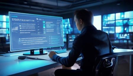 大同市CRM软件_大同市客户关系管理系统怎么选择？