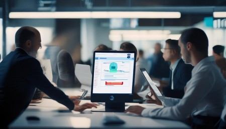 大同市CRM软件_大同市客户关系管理系统怎么选择？