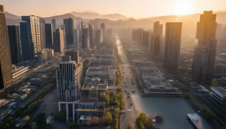 大同市CRM软件_大同市客户关系管理系统怎么选择？