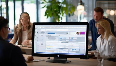 大同市CRM软件_大同市客户关系管理系统怎么选择？